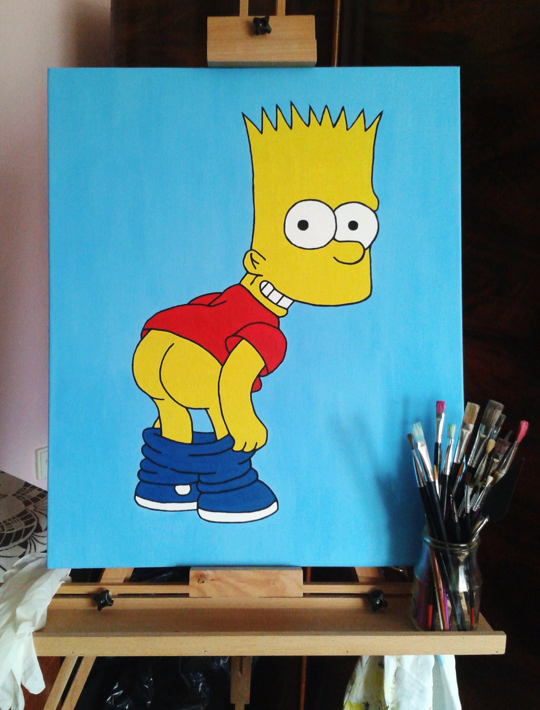 Bart