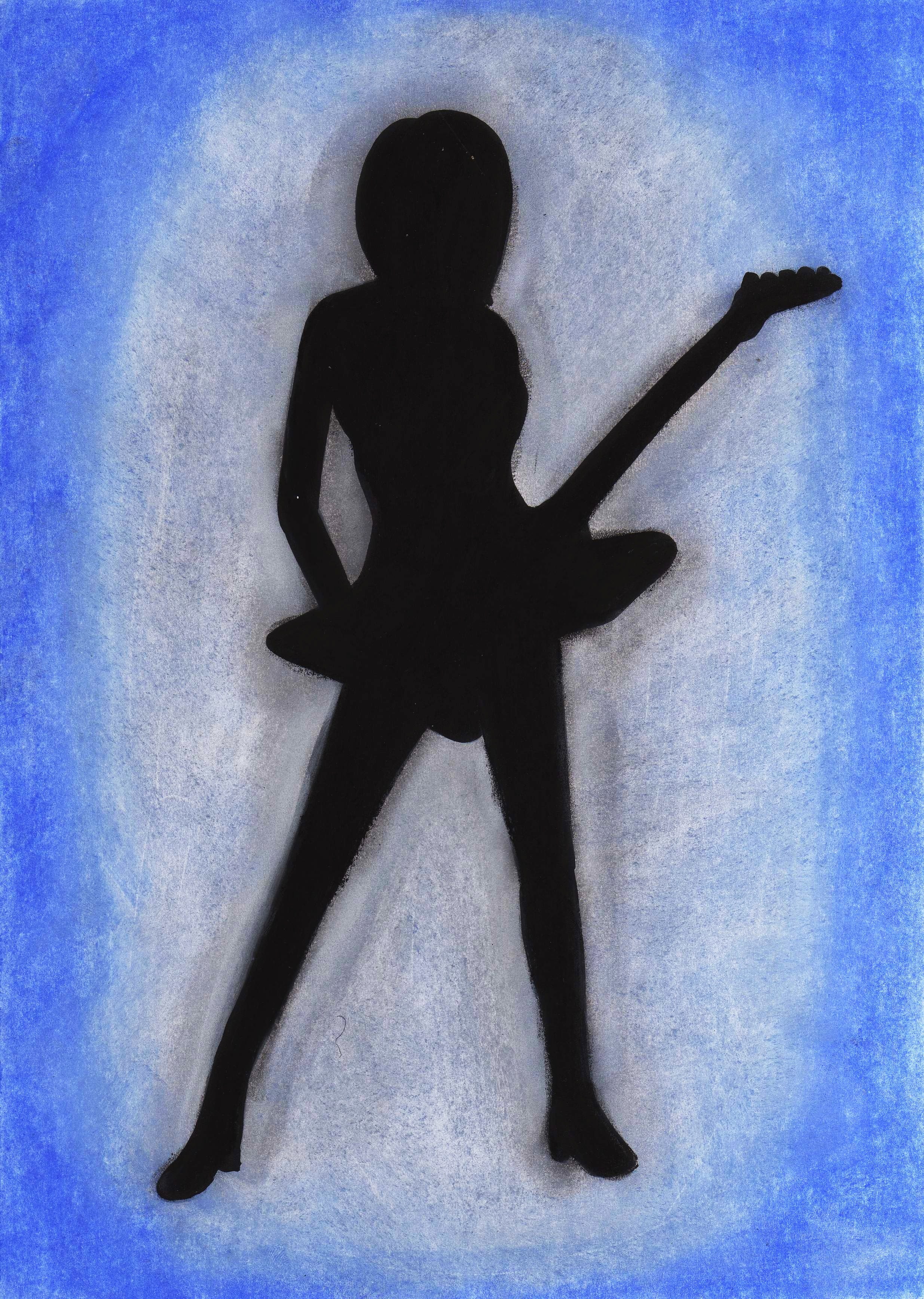 Rockerka